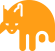 Zoo Córdoba Logo