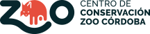 Zoo Córdoba Logo