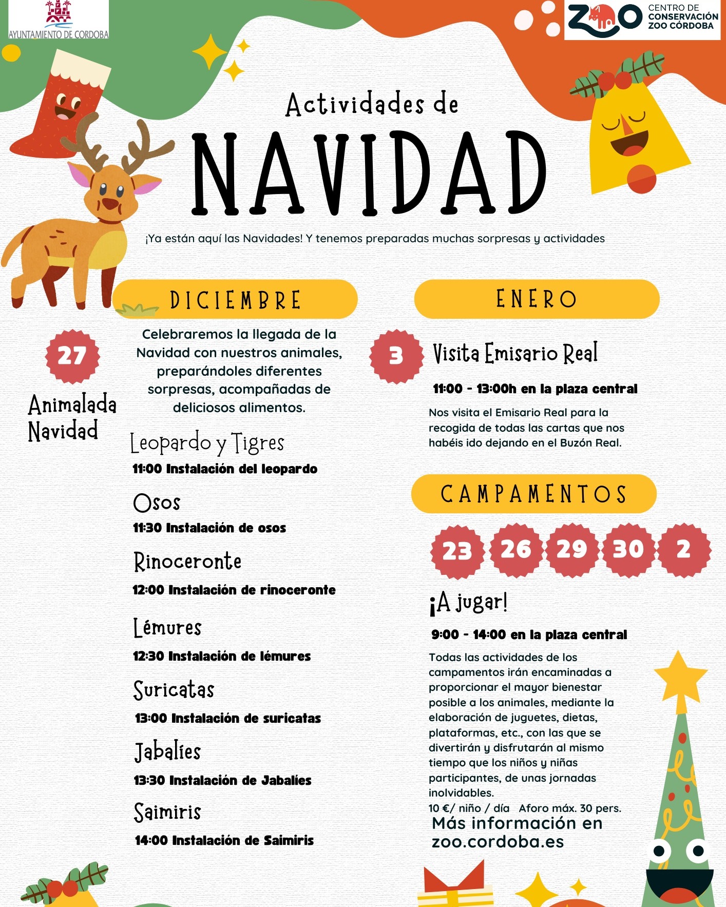 Navidad Navidad
