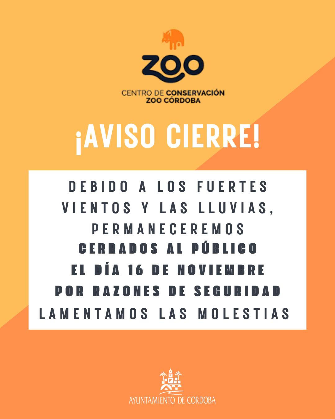 Cierre 16nov25 Cierre 16nov25